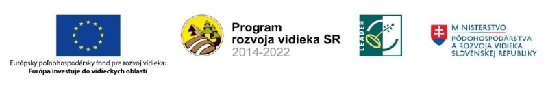 logo ppa