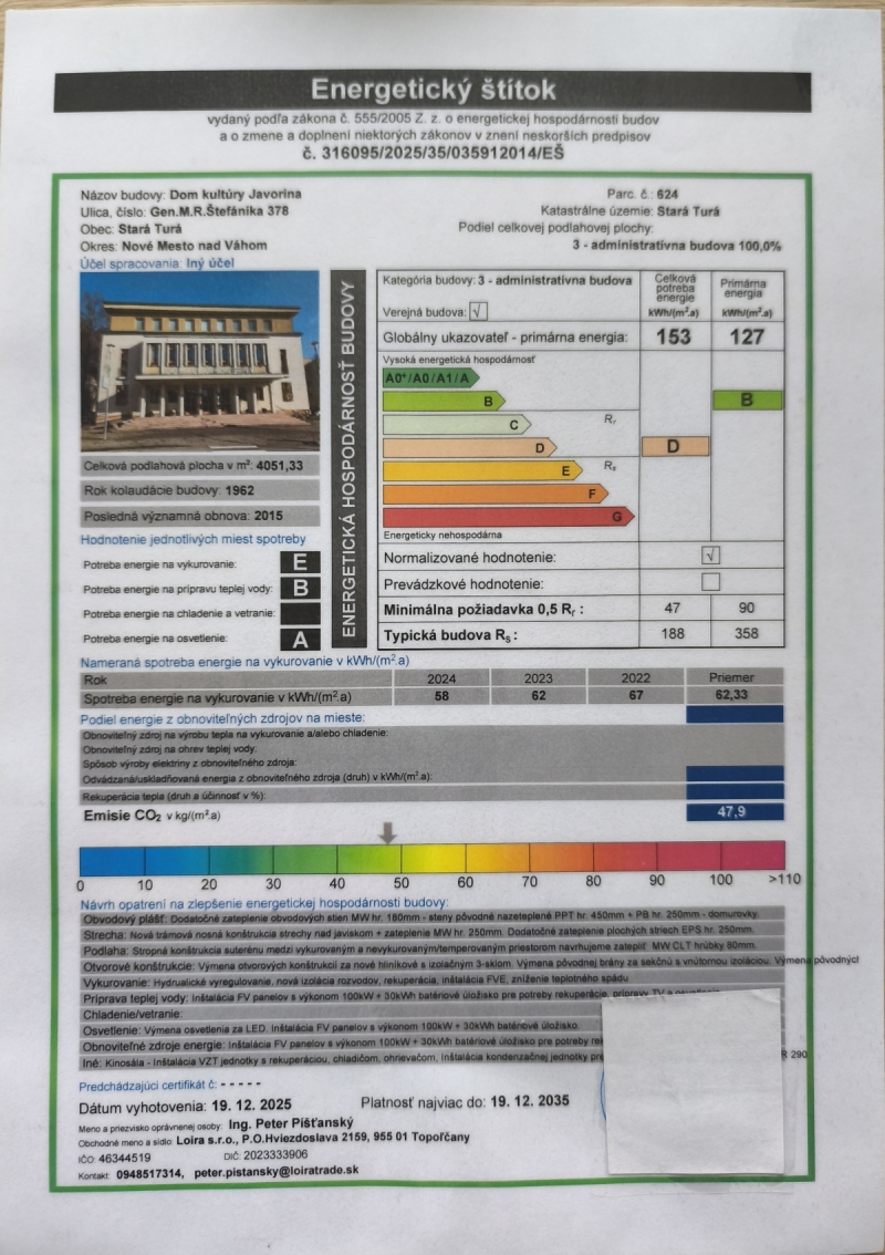 202602041420000.energeticky-stitok-dkj.jpg
