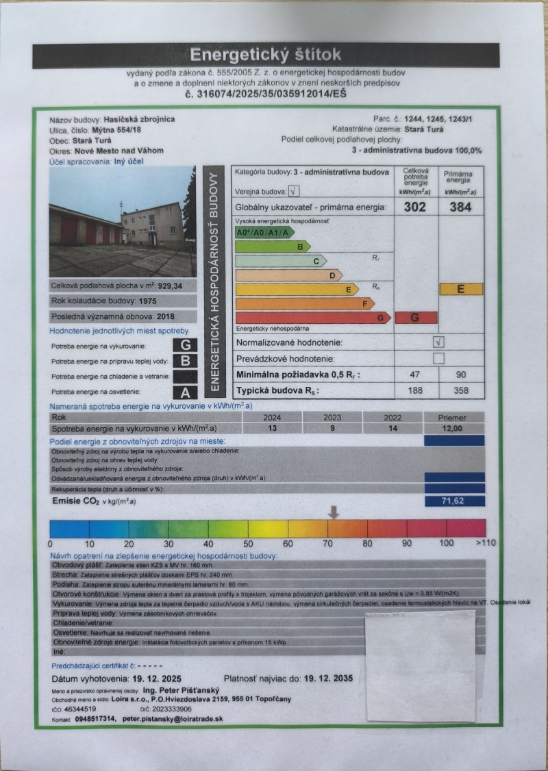 202602041420000.energeticky-stitok-hz.jpg