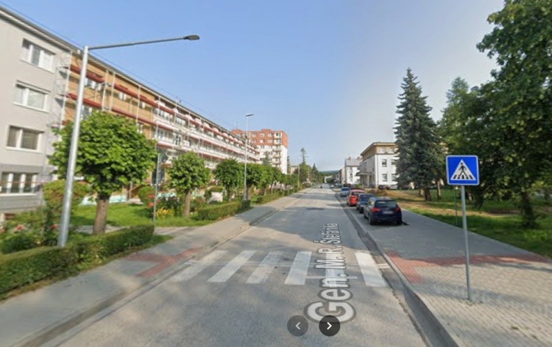 202608200952460.verejne-osvetlenie-google.jpg