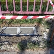 Podpora cestovného ruchu