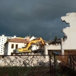 Zariadenie pre seniorov