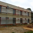 Zariadenie pre seniorov