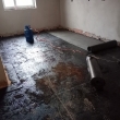 Zariadenie pre seniorov