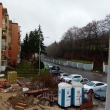 Zariadenie pre seniorov