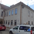 Zariadenie pre seniorov