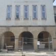 Zariadenie pre seniorov