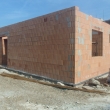Zariadenie pre seniorov