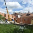 Zariadenie pre seniorov