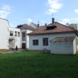 Zariadenie pre seniorov