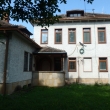 Zariadenie pre seniorov