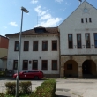 Zariadenie pre seniorov