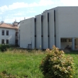 Zariadenie pre seniorov
