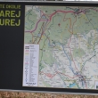 Solárny cykloprístrešok s nabíjacou stanicou pre elektrobicykle
