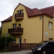 202504241336510.zos-stara-tura
