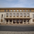 202504250958280.dom-kultury