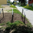 Podpora cestovného ruchu
