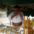 Remeslá našich predkov