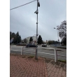 Vzduch bez hraníc