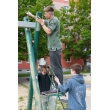 Spoločne pre krajšiu Starú Turú