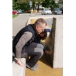 Spoločne pre krajšiu Starú Turú