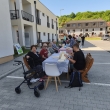 Generácie spolu pre prírodu