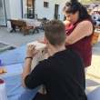 Generácie spolu pre prírodu
