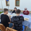 Generácie spolu pre prírodu