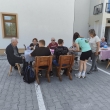 Generácie spolu pre prírodu