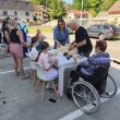 Generácie spolu pre prírodu