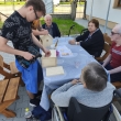 Generácie spolu pre prírodu