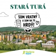 202606221342350.grafika-na-pohare2