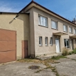 Oprava Hasičskej zbrojnice Drgoňova dolina